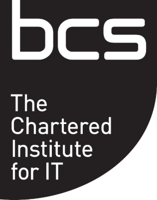 British Computer Society