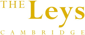 The Leys School, Cambridge