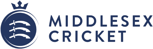 Middlesex Cricket