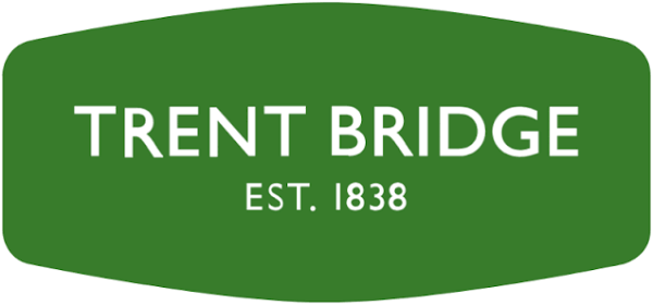 Trent Bridge