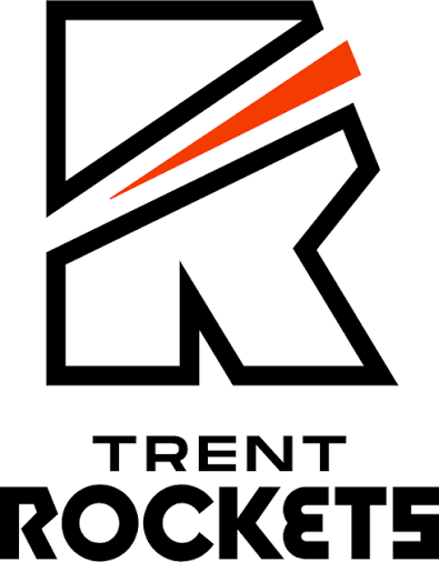 Trent Rockets